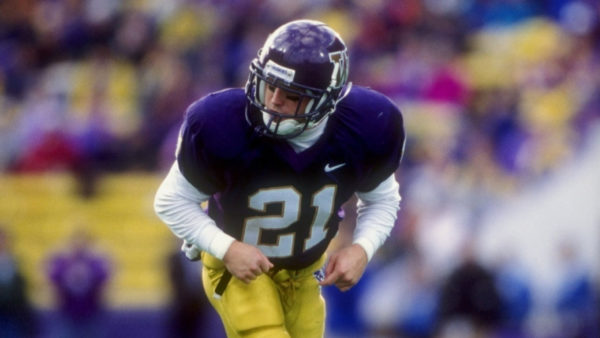 Joe Jarzynka