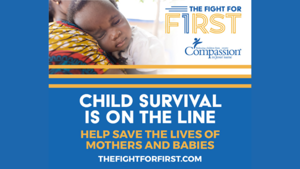 Compassion International