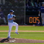 New MLB rules get mixed fan reaction after first live looks