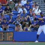 New MLB rules get mixed fan reaction after first live looks