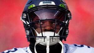 Which Seahawks stand out after preseason and training camp?